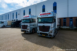 20240309-Hermans-Karel-00113